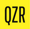 QZR
