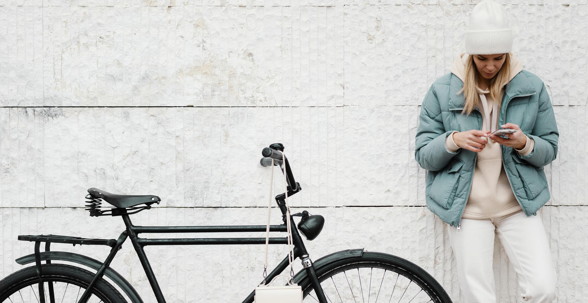 Certificata, Unica, Tua