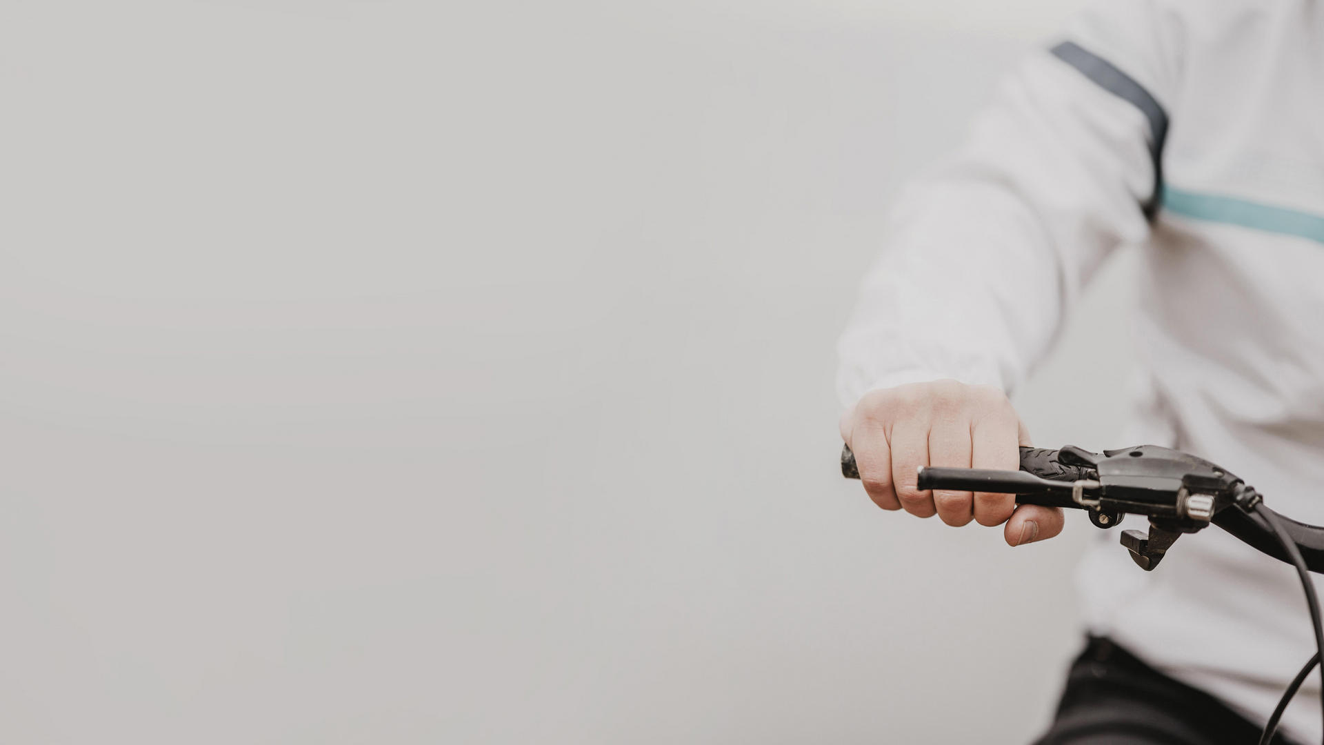 Certificata, Unica, Tua